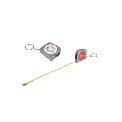 CALIBRO PER SCANALATURE