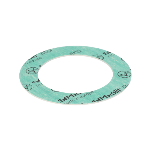 GUARNIZIONI ADATTATORE A FLANGIA 7012