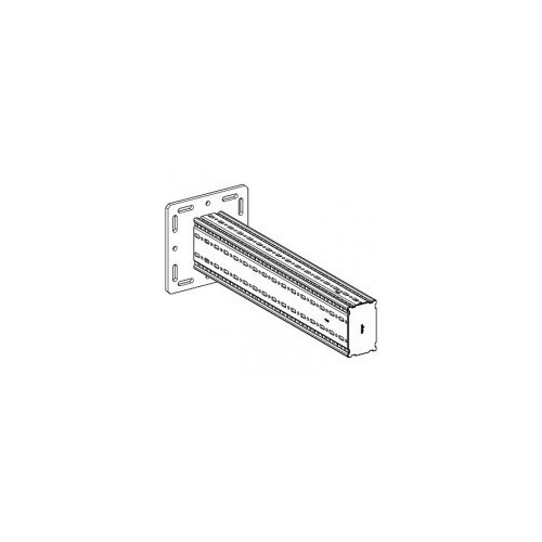 MENSOLA A SBALZO TKO F 100/160