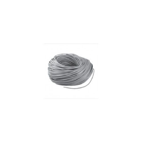 STEEL WIRE ROPE