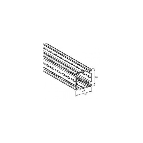 PROFILATO FRAMO F 100