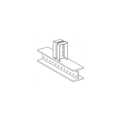 T-ADAPTER TA