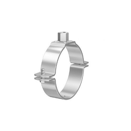 PRATIK BI INOX A2