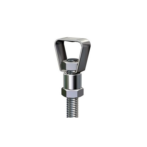 PONTE DI COLLEGAMENTO BO