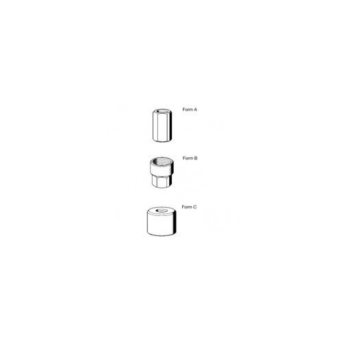 ADAPTER AD F/F