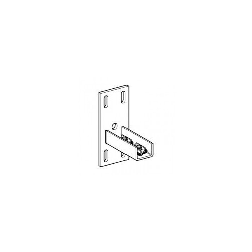 CHANNEL ADAPTER SA 41/41 F 100