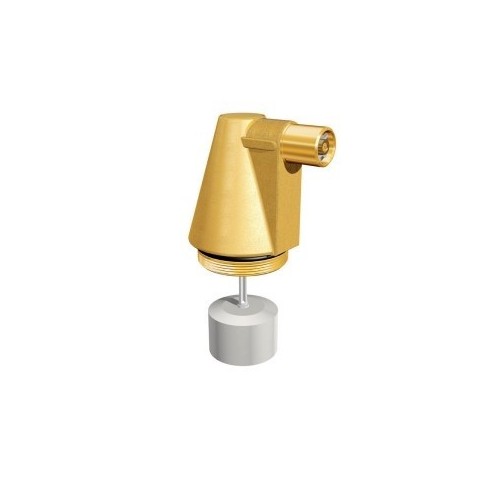 AUTOMATIC AIR VENT FOR FLAMCOVENT/CLEAN