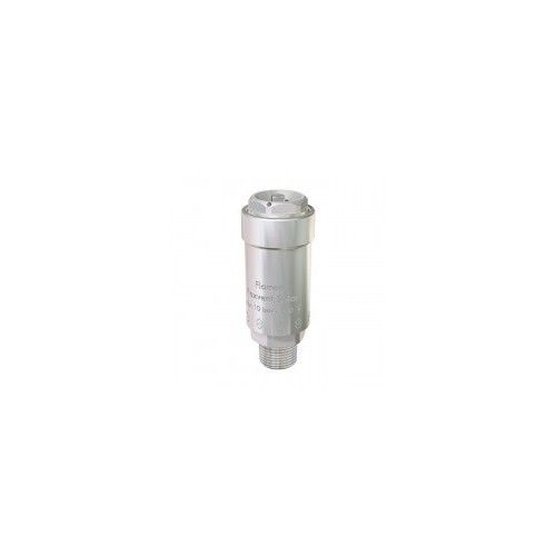 FLEXVENT SOLAR