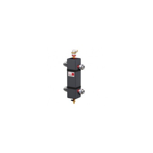 FLEXBALANCE ECOPLUS C