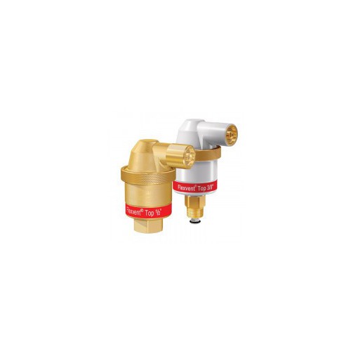 FLEXVENT TOP