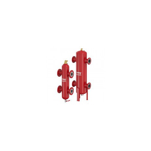 FLEXBALANCE PLUS F PN10