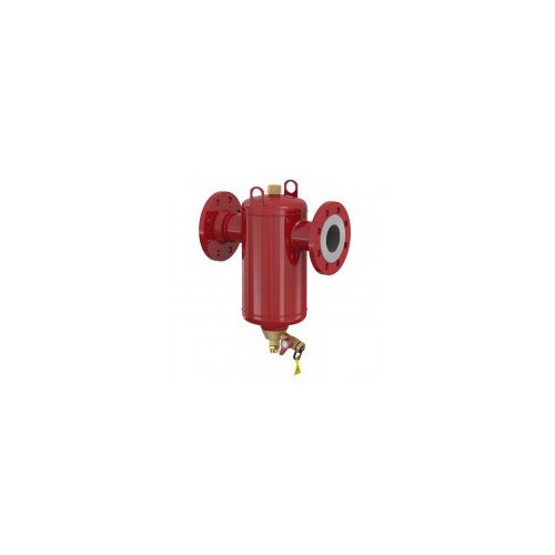 FLAMCO CLEAN SMART PN10