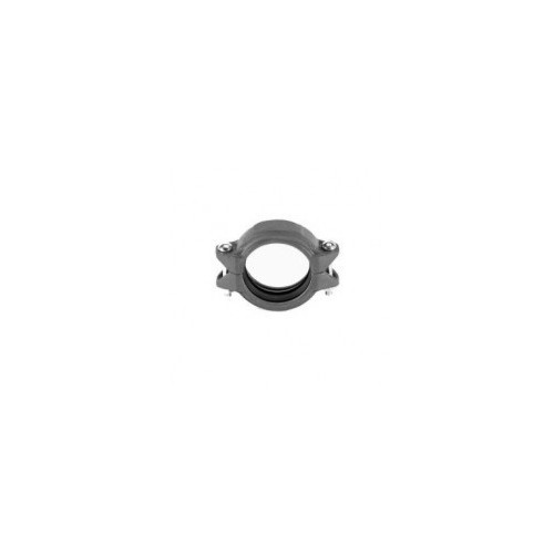 GIUNTO FLESSIBILE F270P
