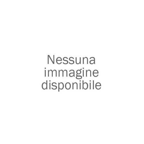 MENSOLA A SBALZO 41 INOX