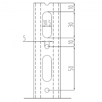 PROFILATO R