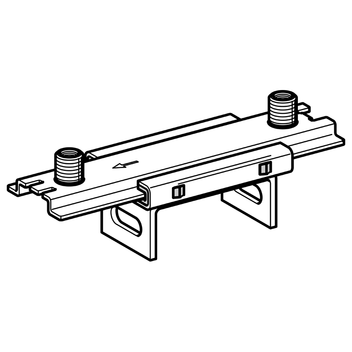 SLITTA GS F 80 2G