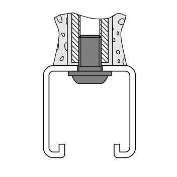 BULLONE SCR-A HCP