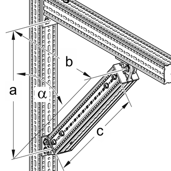 GIUNTO GE F 100