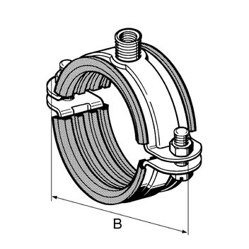 STABIL D-3G SILICONE