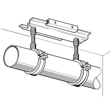 SLIDE SET GS 2G