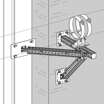 GIUNTO GE ST F 100