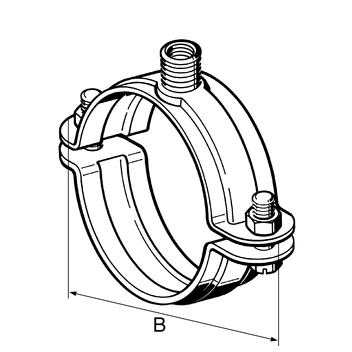 STABIL D-3G HCP