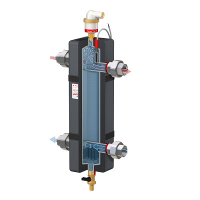 FLEXBALANCE ECOPLUS C