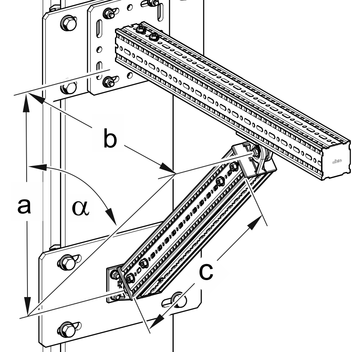 GIUNTO GE ST F 100