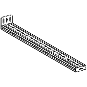 MENSOLA A SBALZO AK F 80/30