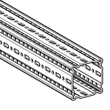 PROFILATO FRAMO F 100