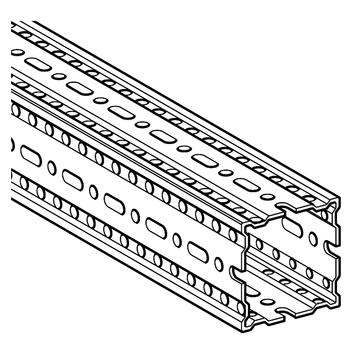 PROFILATO FRAMO F 80