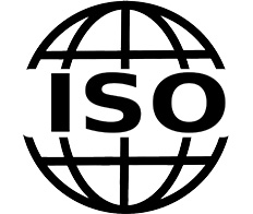 ISO