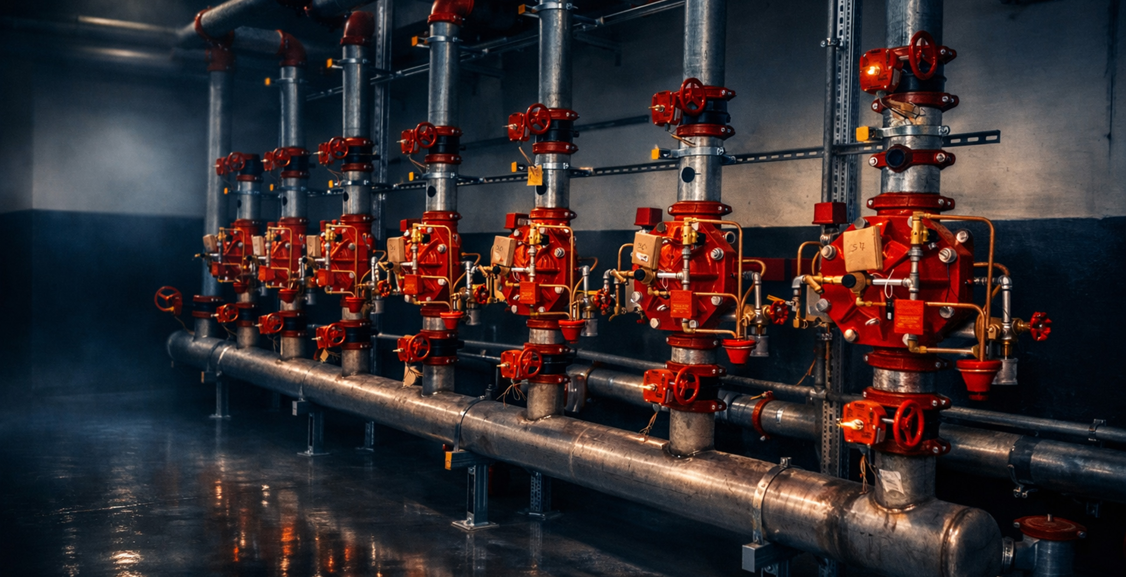 SOSTENIAMO I TUOI PROGETTI