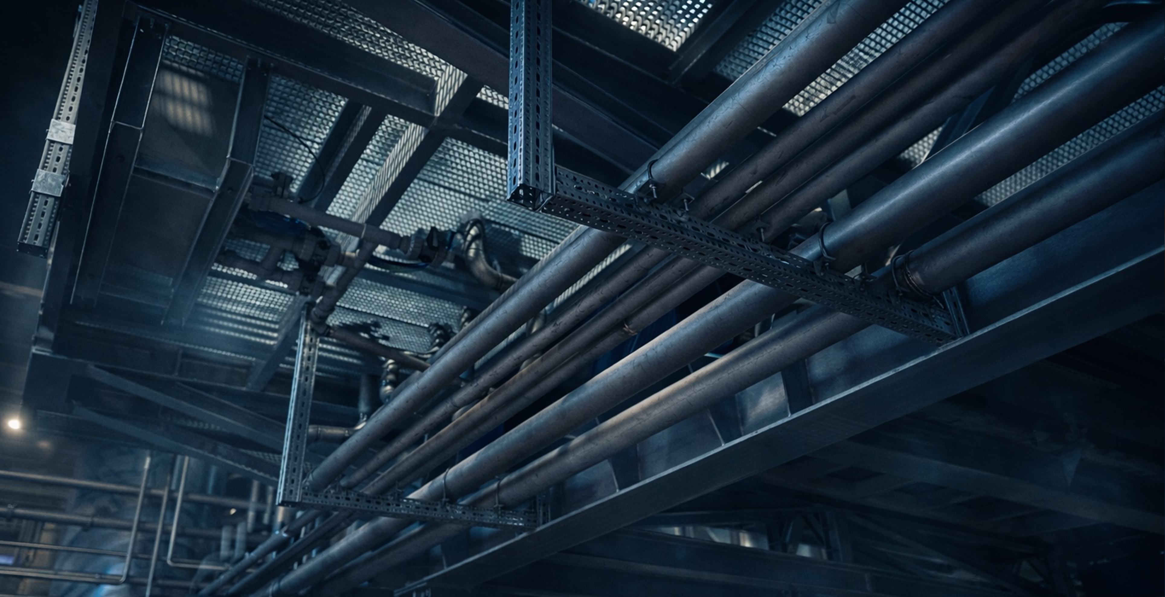 AL TUO FIANCO, PER DARE FORMA AI TUOI PROGETTI