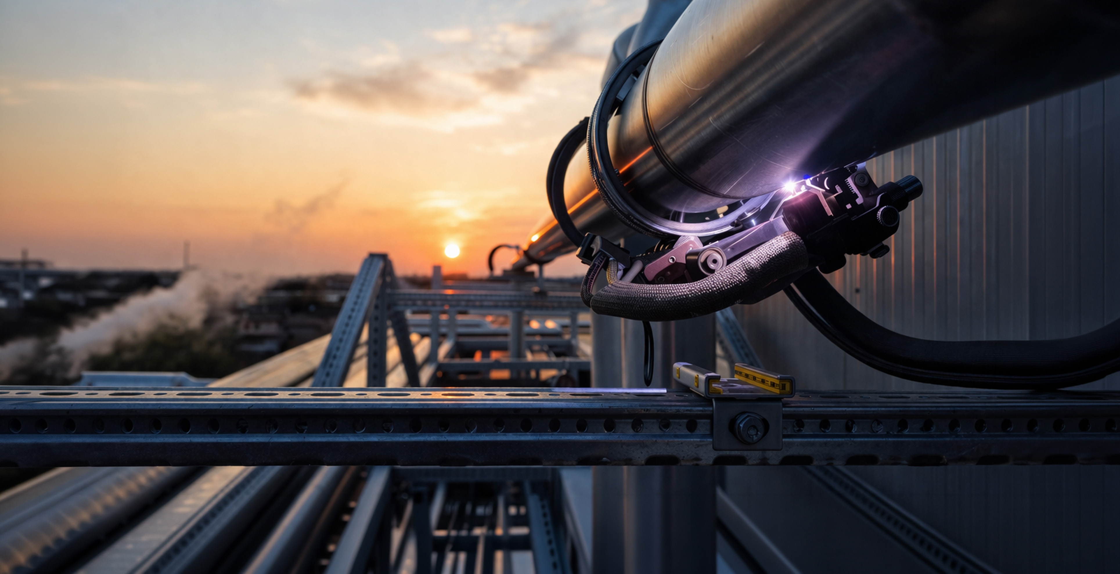 SOSTENIAMO I TUOI PROGETTI