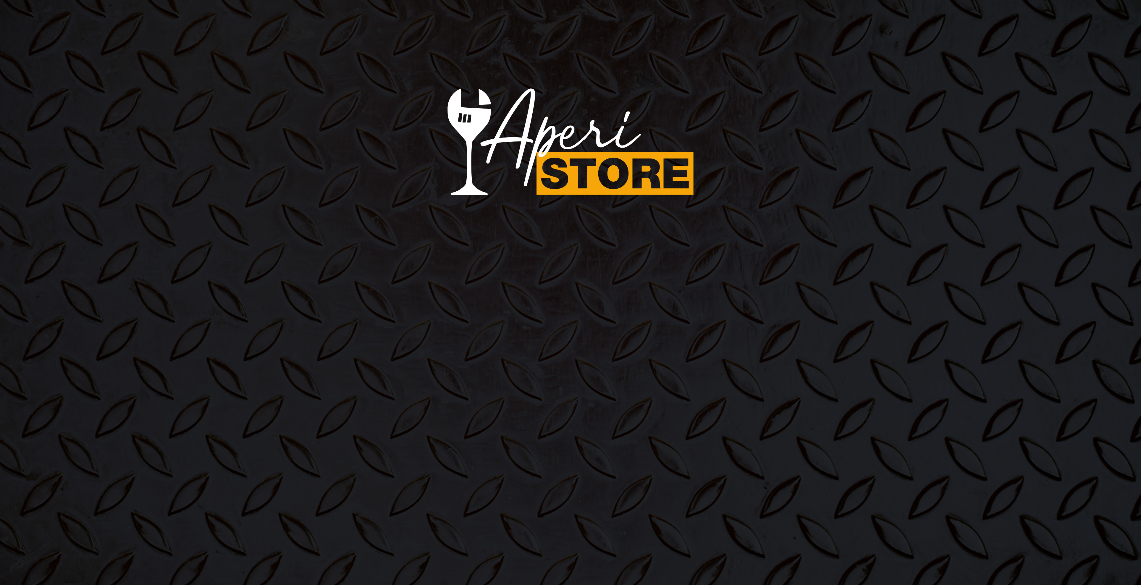 TORNA IL GRANDE EVENTO APERISTORE <br> IL 22 MAGGIO A PADOVA
