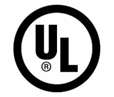 UL