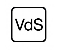 VdS